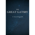 The Great Gatsby