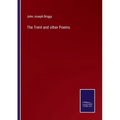 The Trent and other Poems