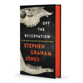 Off the Reservation