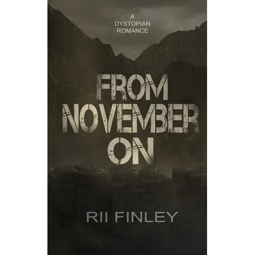From November On