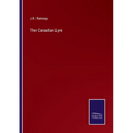 The Canadian Lyre