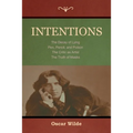 Intentions