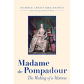 Madame de Pompadour