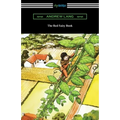 The Red Fairy Book