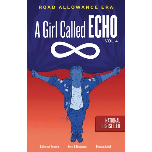 Road Allowance Era