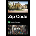 Zip Code: Includes Discussion Guide