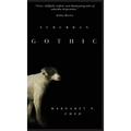 Suburban Gothic [2025]
