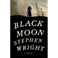Black Moon