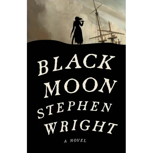 Black Moon