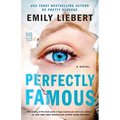 Perfectly Famous