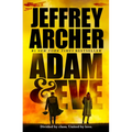 Adam and Eve