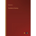 The Battle of Dorking