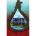 Dirty South