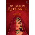 Six yard of elegance