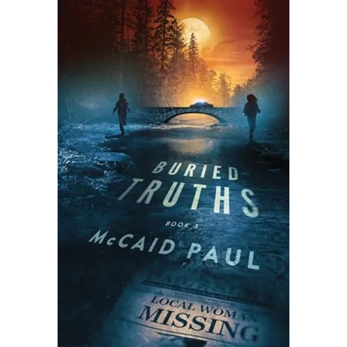 Buried Truths