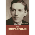 The Metropolis