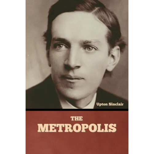 The Metropolis