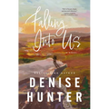 Falling Into Us: A Heartwarming, Low-Spice Contemporary Romance