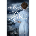 Song of the Lake