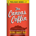 The Canvas Coffin