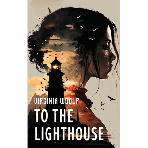 To the Lighthouse