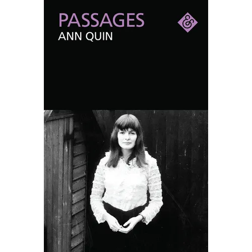 Passages