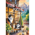 Purr-colated Poison