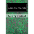 Middlemarch
