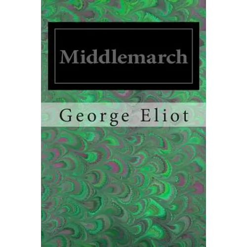 Middlemarch