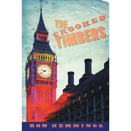 The Crooked Timbers