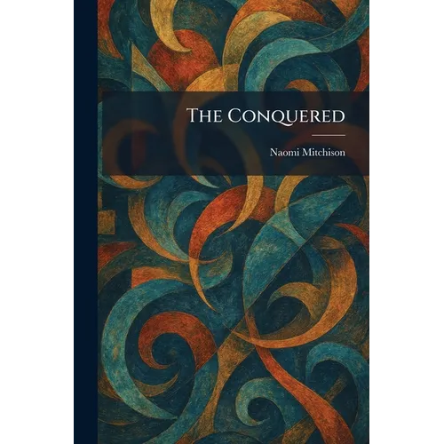 The Conquered
