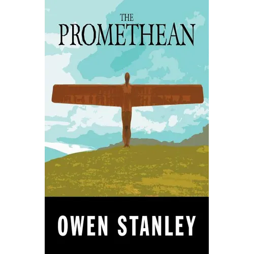The Promethean