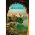 A Passage to India