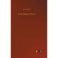 In the Reign of Terror