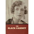 The Black Cabinet