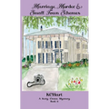 Marriage Murder and Small Town Schemes
