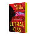 Lethal Kiss