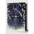 Lover Enthroned