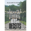 Heirs of Deceits