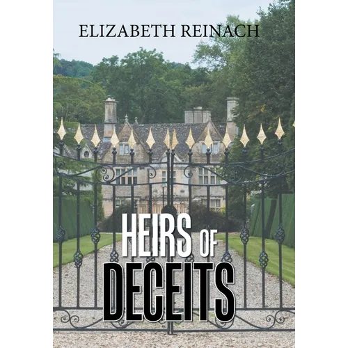 Heirs of Deceits