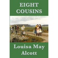 Eight Cousins