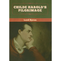 Childe Harold's Pilgrimage