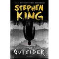 The Outsider