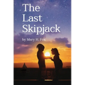 The Last Skipjack