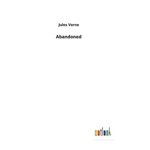 Abandoned