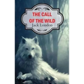 Call Of The Wild