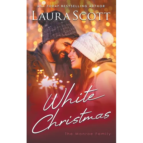 White Christmas