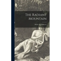 The Radiant Mountain