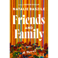 Friends and Family