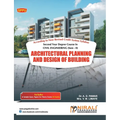 Finite Element Analysis